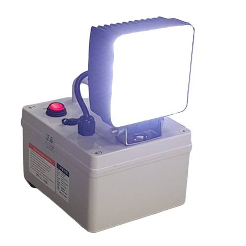 니토  BG-48W-058D 하우투 집어등 48W 백색 4.6시간