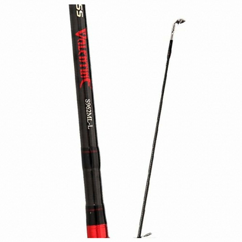 아피스  발렌타인 씨배스