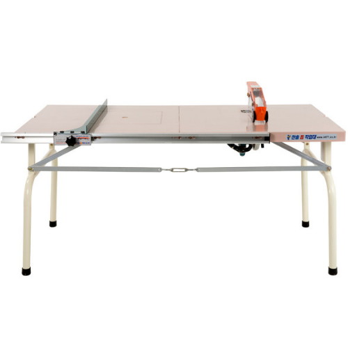 한솔테크  휴대용 표준형 톱 작업대 HS-202