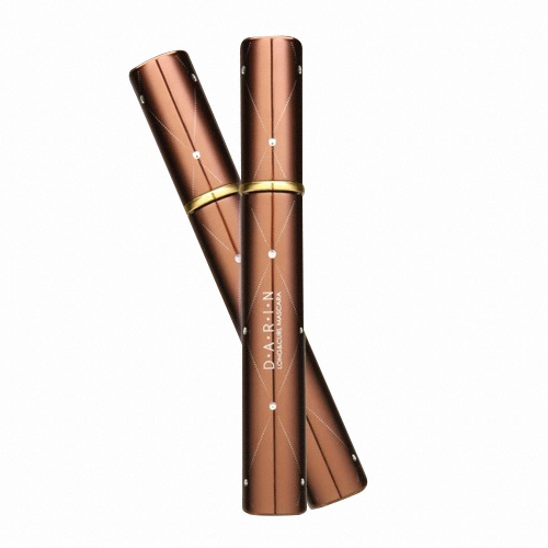 다린 위버 럭셔리 롱앤컬 마스카라 8ml