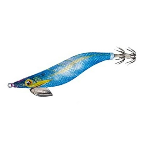 시마노  QE-J25V 세피아 클린치 플래시부스트 래틀