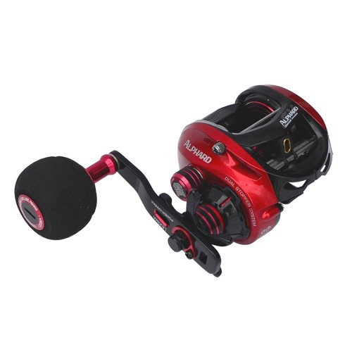 바낙스  알파드 SV 310B