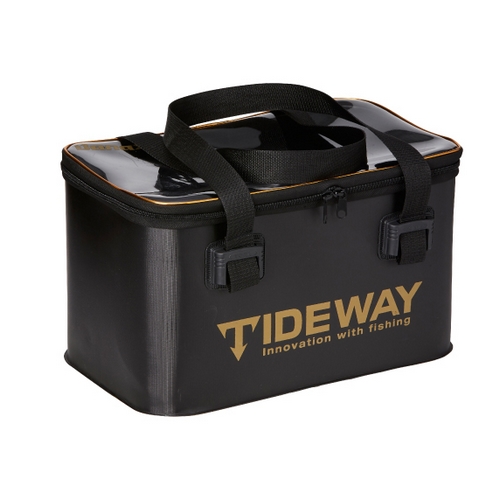 바낙스  CR1914 크릴백 45L