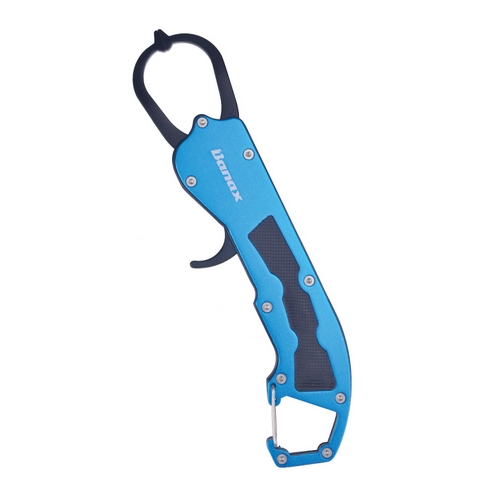 바낙스  SC2192 랜딩그립