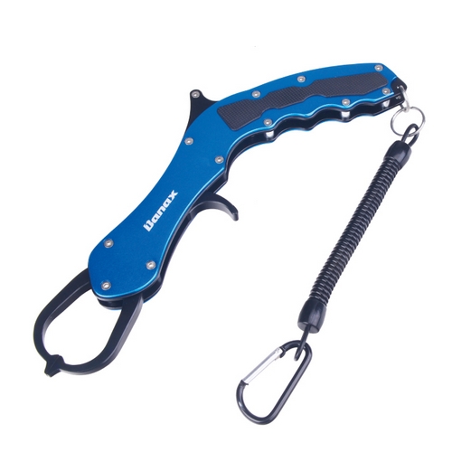 바낙스  SC2193 랜딩그립