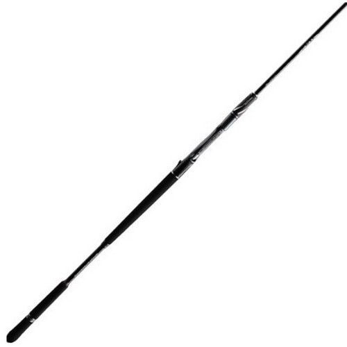 다이와  스티즈 베이트 캐스팅 모델