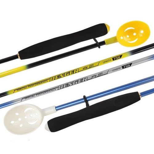 싸파  솔채 밑밥 주걱 850 대형