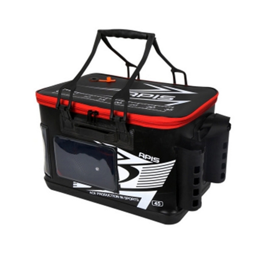 아피스  AP-BK3019 멀티 피쉬바칸 50