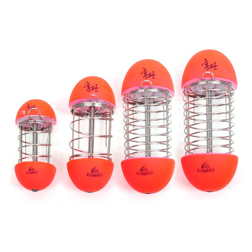 금호조침  KS-467 홍단 카고찌