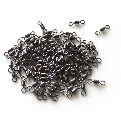 롤링 도래 벌크