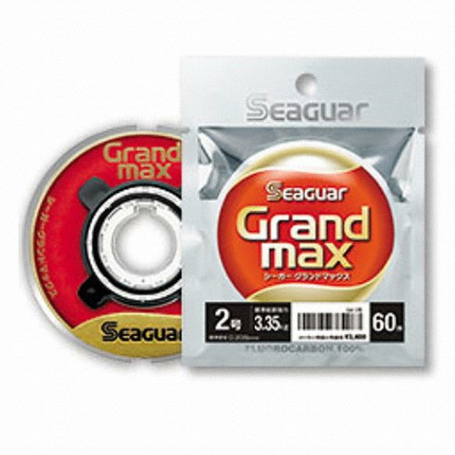 시가  그랜드맥스