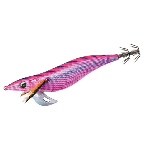 다이와  에메랄다스 스테이 S