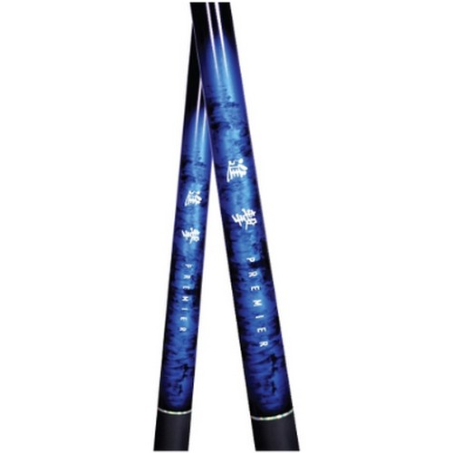 강원산업  진격 프리미어