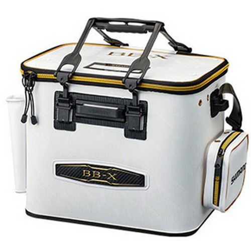 시마노  BK-122T 파이어블러드 바칸 45T