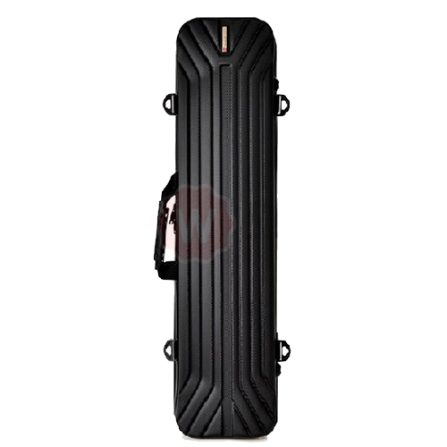 다이교  하드케이스 80