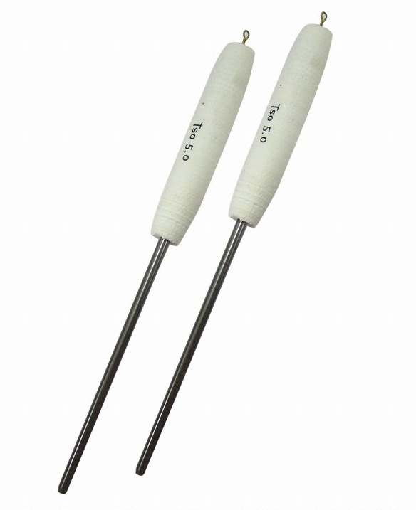 타스코  FS 신개념 스탠딩 봉돌