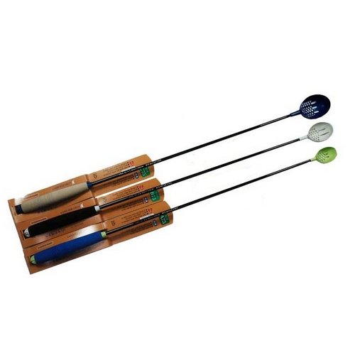 누리레포츠 벵에돔 ABS.EVA 밑밥주걱 A75