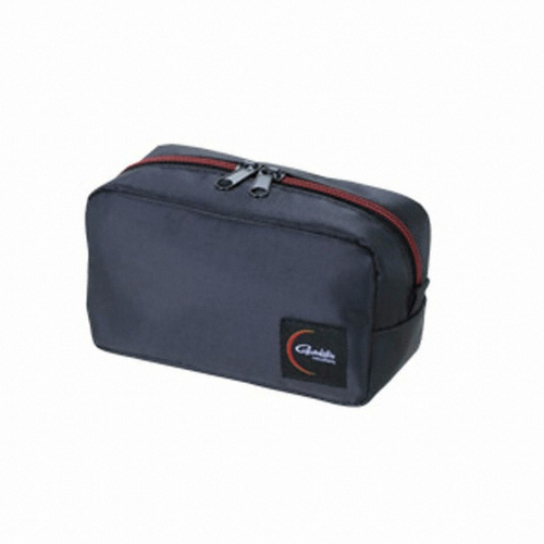 가마가츠  GM-2427 피싱 파우치 레귤러 싱글 L