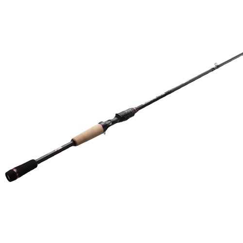 아부가르시아  부가레티 R2