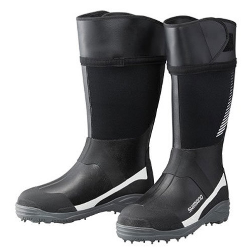 시마노  FB-007R 서멀 스파이크 부츠