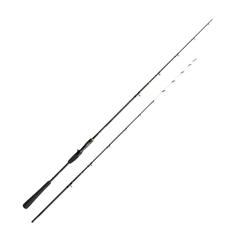 시마노  타코에기 XR, 2021년형