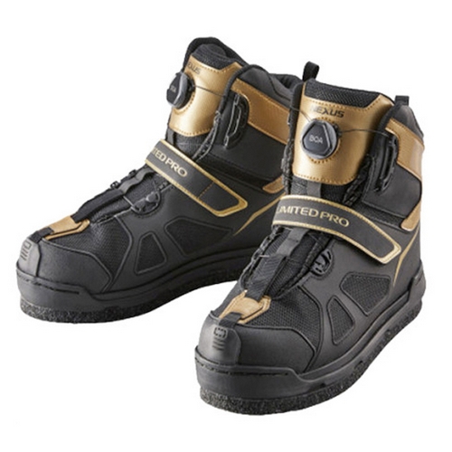 시마노  FS-175U 고어텍스 리미티드 프로 슈즈