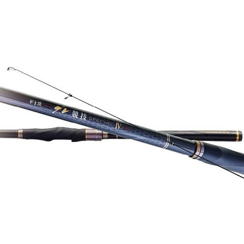 가마가츠  구레 경기 스페셜4