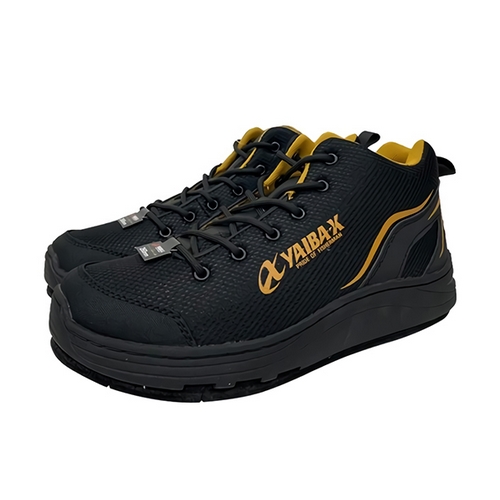 야이바엑스  KYFS-02 갯바위 펠트화