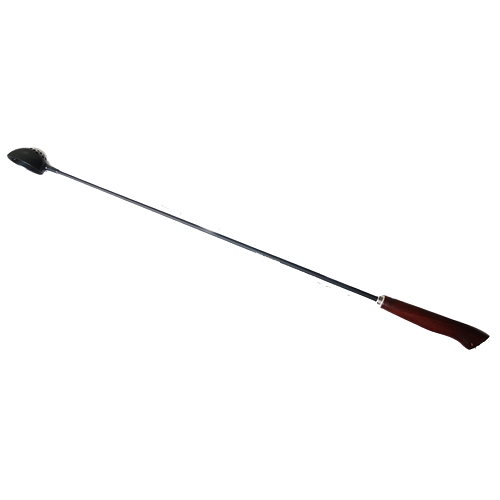 누리레포츠 ABS.우드 밑밥주걱 BL-75