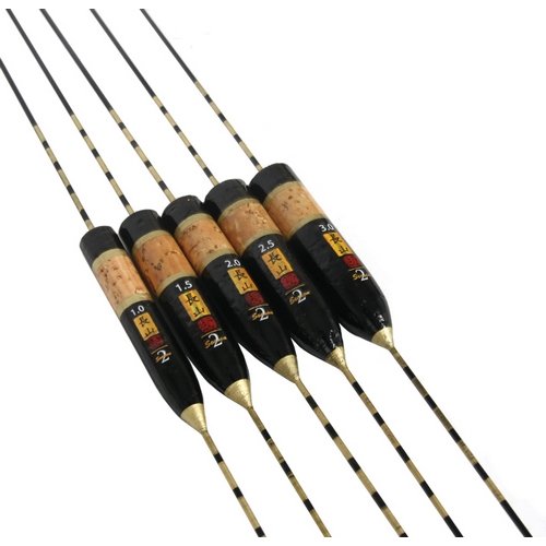 장산 수제 막대찌 시즌2