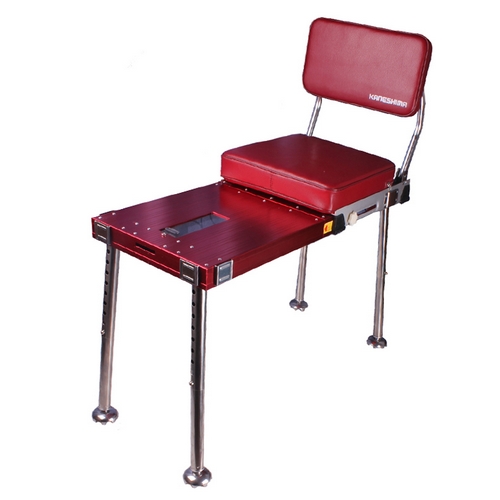 동광  가네시마 중층 소좌대 세트