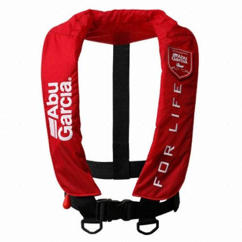 아부가르시아  와펜 구명조끼