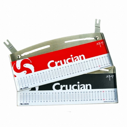 크루션  받침틀 선반 소