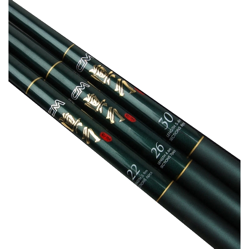 바낙스  CM 진궁