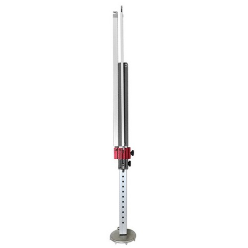 동일레저  그레잇 엑스 수동다리 소