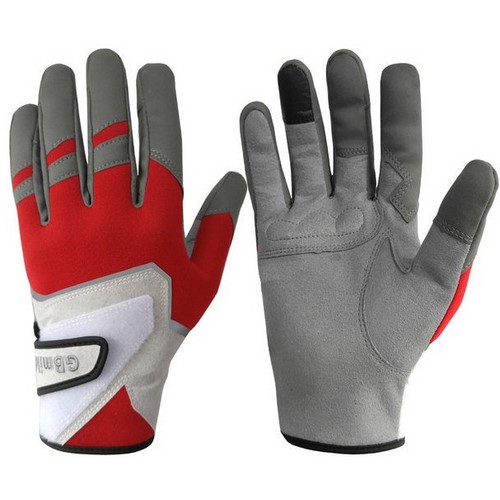 GB마일드  GB-JG215 지깅장갑