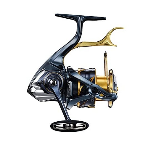 시마노  BB-X 테크늄 C3000DXG SL, 2021년형