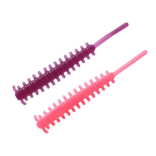 버클리  타치 샌드사딘 2.5인치