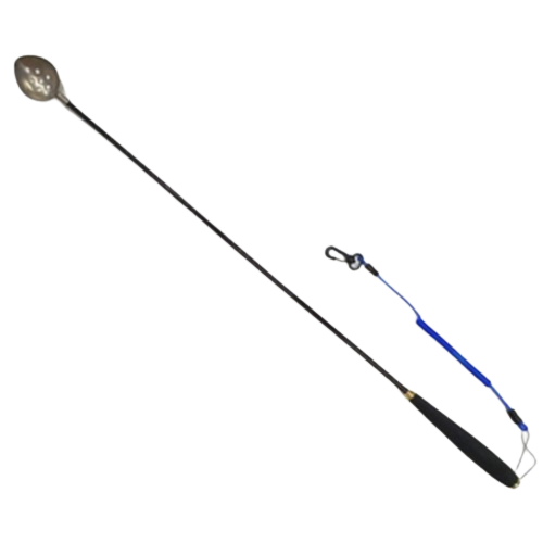 다이교  칸다이76 티탄 주걱컵