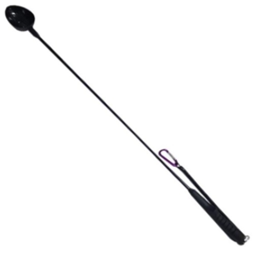 이지  밑밥주걱 70