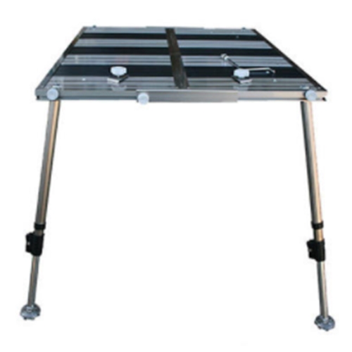 새론불산업  필스피드 슬림 접지 발판 소 800x750