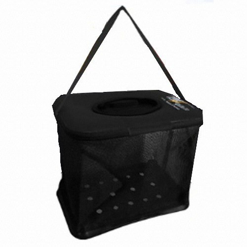 유니피스  EVA 부력 살림망 36L