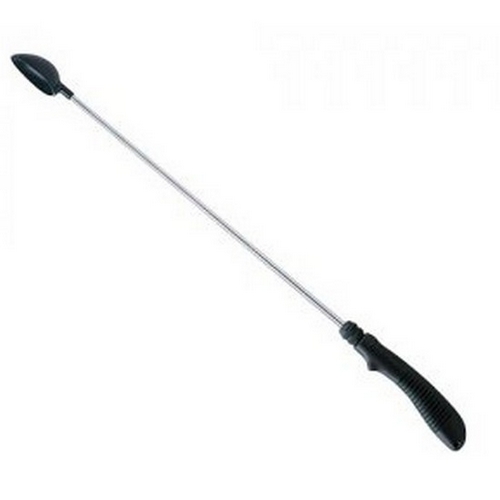 시마노  SY-012X 줌 밑밥주걱 L