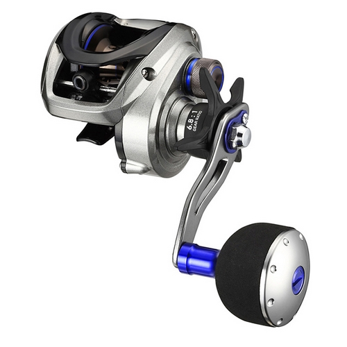 다이와  후네 XT 150PL-OP, 2021년형