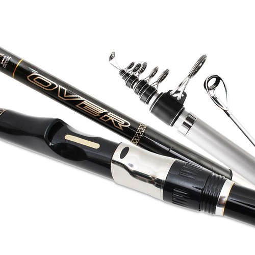 싸파  오버레인저 KM