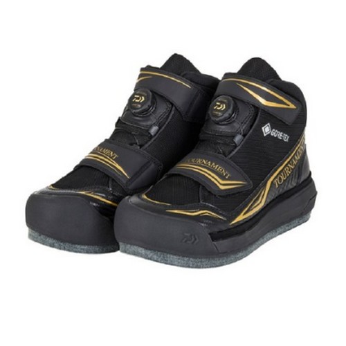 다이와  TM-2601G 토너먼트 신발