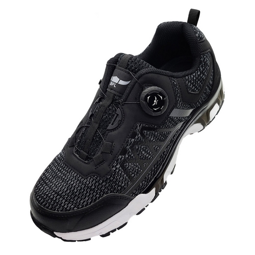 버팔로 브랜드 트레킹화