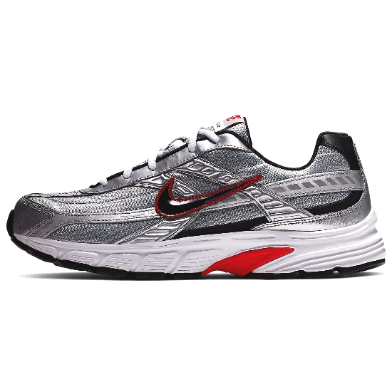 나이키 이니시에이터 394055-001