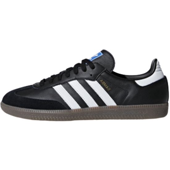 아디다스 삼바 OG B75807