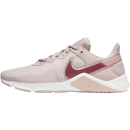 나이키 레전드 에센셜 2 CQ9545-003